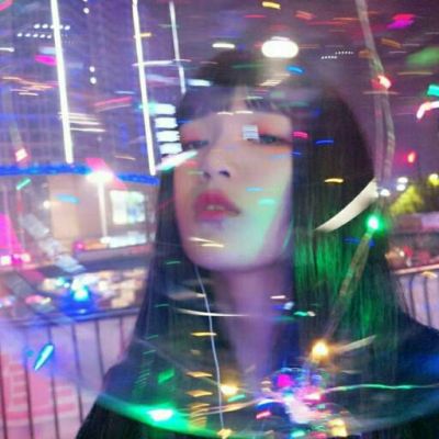 新井赤空（身份：逆刃刀制作者、赠与剑心） - 山口珠理影片高清在线播放19 - 线上追剧